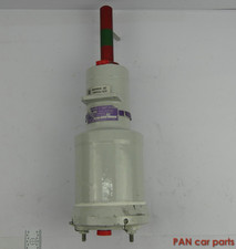 Ventil Bertea 37100-5013, Lockout-Deboost Brake, Boeing spec: 10-3339-6