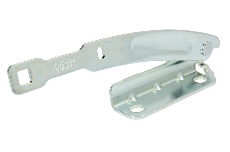 Fits BLIC 6802-00-1305452P Engine bonnet hinge Right 6802-00-1305452P do DACIA