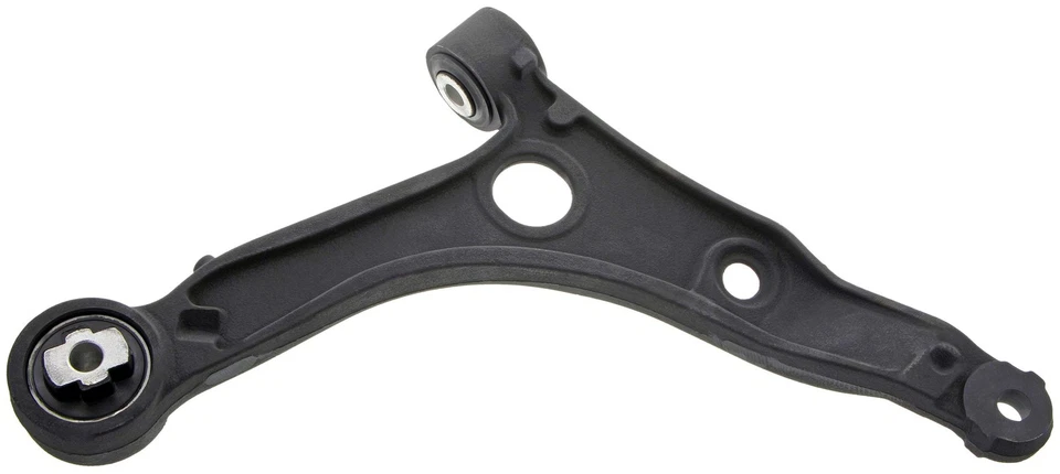 Suspension Control Arm Mevotech CMS251131 - Image 4 of 4