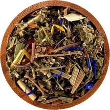 (42 EUR/kg) Almöhi Kräutertee 100g