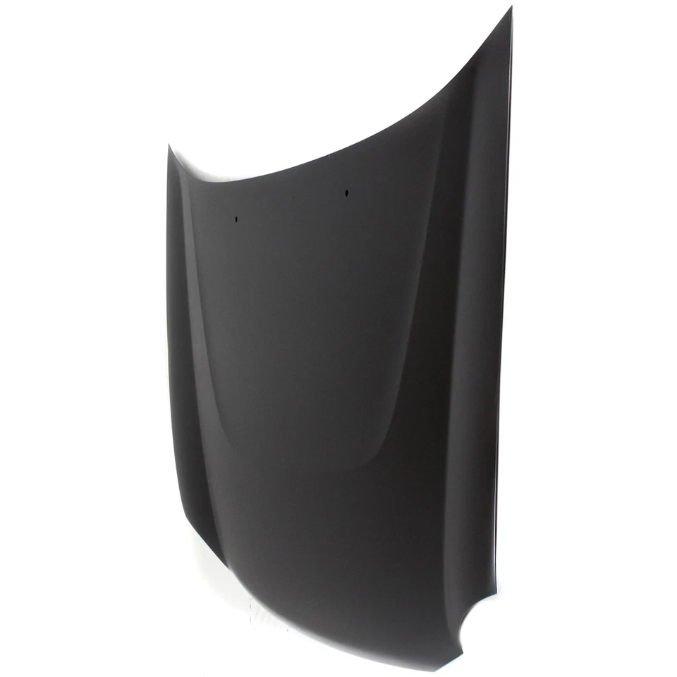 Hood For Subaru Impreza 2002-2003 RS TS Sport Model Foto 2 de 4