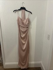 NWT Jenny Yoo Wren Bridesmaids Dress Size 2