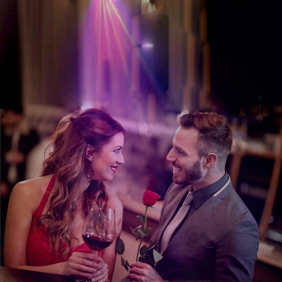 14 Pack 7 Color Correction Light Gel Filter Sheet Colored Overlays Transparency - Image 3 of 4