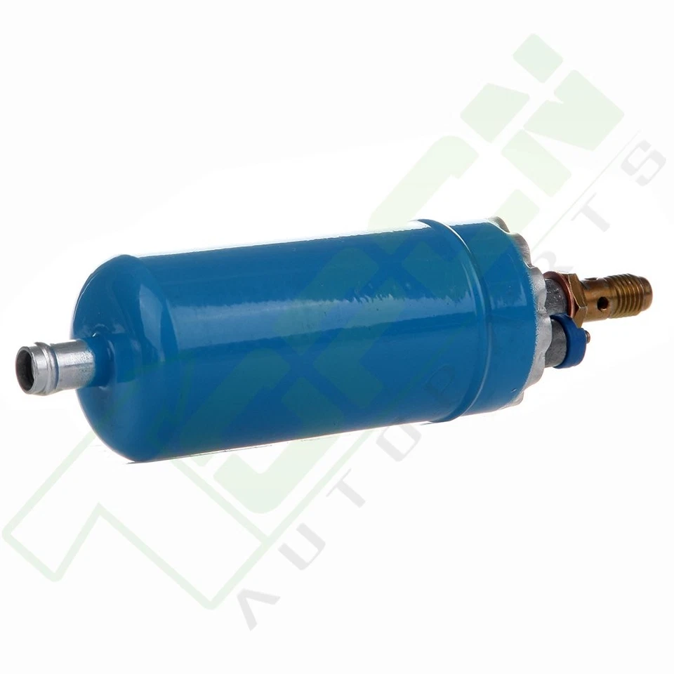 Fuel Pump Fit For 1984 1985 1986 1987 1988 1989 Porsche 911 In-Line  94460810200 - Image 4 of 4