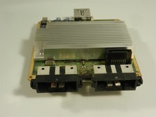 OEM Replacement Nintendo GameCube DOL-101 1 AV Port Motherboard with Assembly