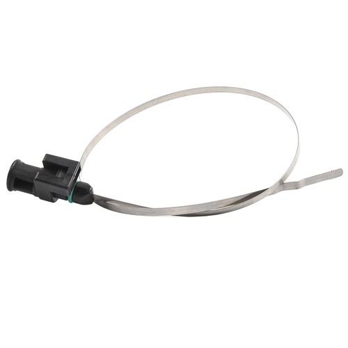 For Nissan For Altima 2007 2020 Transmission Dipstick 31086JA00A ATF Gauge - Picture 6 of 14