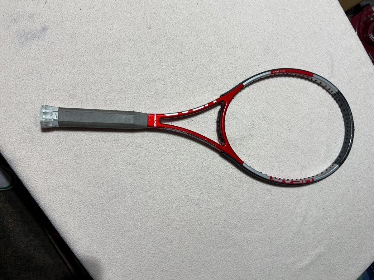Head Prestige Mid for sale | eBay