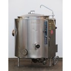Groen Ah-1E-40 Kettle 40 Gallon, Used Excellent Condition