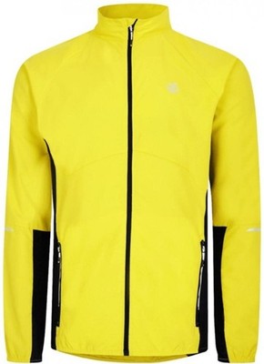 Herren Softshelljacke AblazeIIIWShell Mens Windshell | Dare 2B | DML575