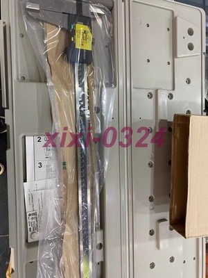 NEW  Mitutoyo  500-500-10  Digital caliper 0-450mm  DHL shipping