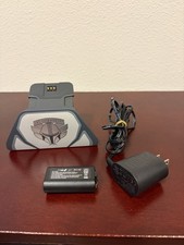 Razer The Mandalorian Beskar Edition Xbox Cha...