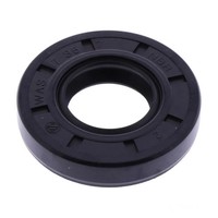 Wellendichtring Ausgangswelle 17X35X7Mm FüR Derbi GPR 50 Replica Racing 03-04