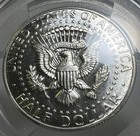 Picture 13 of 21