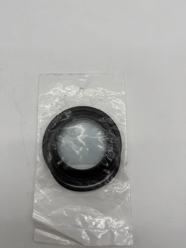 Frt Brake Caliper Kit Centric Parts 143.62021 - Picture 1 of 3