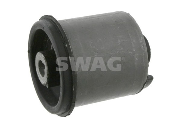 Swag Lagerung AchsköRper 30 91 9928 FüR Golf Fabia Seat 8L1 Leon Skoda Audi TT 4-image