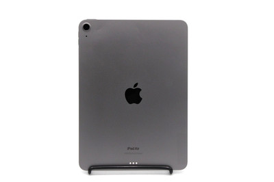 Apple iPad Air 5th Generation 10.9 in 64GB A2588 Space Gray (Unlocked)