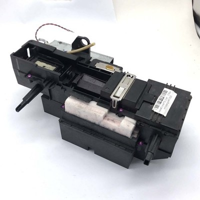 Service Station  Ink Pump CQ890-67045  Fits For HP DesignJet T120 T125 T130 T520