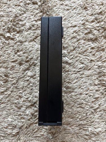 Dell OptiPlex 3070 Micro, i3-9100T, 3.10GHz, 8gb Memory, 256gb SSD. Win 11 - Picture 3 of 6
