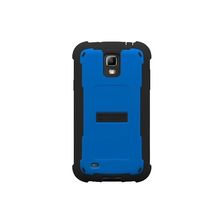 Accesorios para teléfonos celulares Trident para Samsung Samsung Galaxy S4 Mini