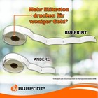 Bild 5 von 13