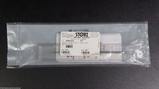 Karl Storz 499101 Single Tenaculum With Large Curve Length 16.5cm