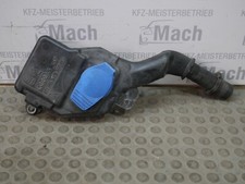 Audi A4 Variant / Avant 2,0 TDI 06/2011 Einfüllstutzen Wischwasser 8T1955463B