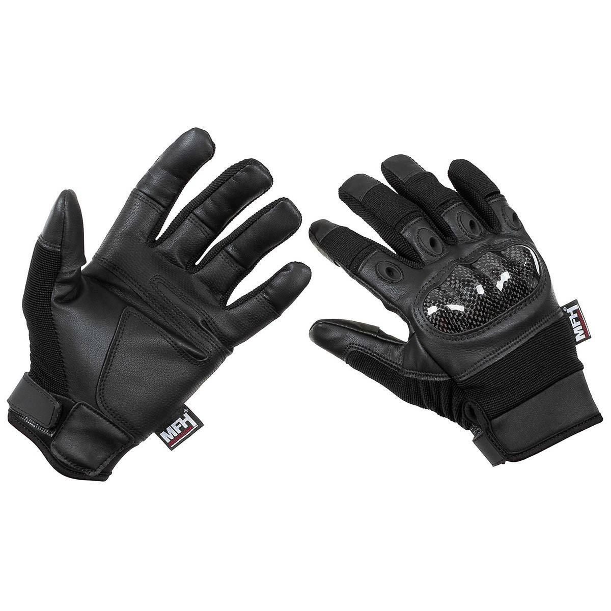 korb für klapprad hinten Bromlbe Fahrradtaschen Gepäckträger Doppelt, Schwarz Fahrradkorb Hinten, 48L Großer Fahrrad Gepäckträgertasche, Fahrradtasche Gepäckträger für E-Bike MTB Rennrad Sport & Freizeit Metal Gear Solid Xbox Knitwear Stil:Komplettset