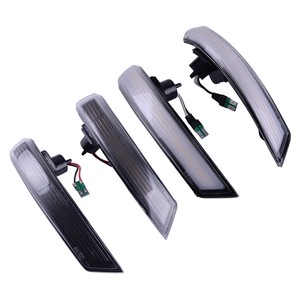 Lichtleiste für spiegel