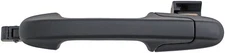 Exterior Door Handle-Outside Door Handle Dorman 83426