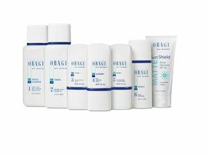 obagi nu derm fx starter kit