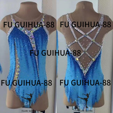 Rhythmic Gymnastics 1219