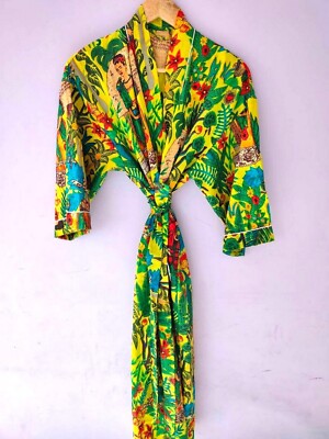 where can i get cute summer dresses Amazon.com: for Women Sundresses for Women Floral Dress for Women Womens Short Summer Dresses Mini Sundresses for Women Summer Dress for Women Summer Dress for Teens Mini Floral Mini Dress SER9.26NEWMD Revelry Satin Dresses Serena Women's Clothing Size:US 16 (XL) Daily What you get