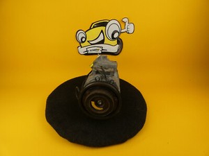 Klimakompressor 8D0260808 Passat B5 3BG 1,6 75kw