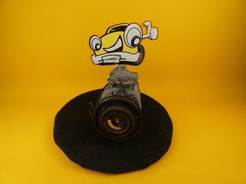 Klimakompressor 8D0260808 Passat B5 3BG 1,6 75kw