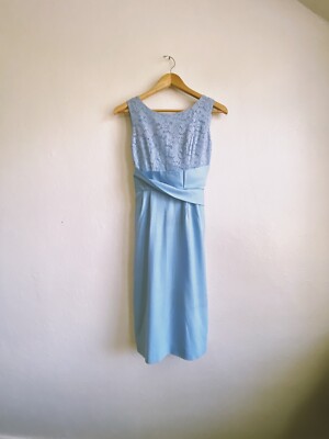 princess polly baby blue dress Baby Blue Dresses: Prom, Homecoming, Bridesmaid, Wedding Gowns  The Dress  Outlet