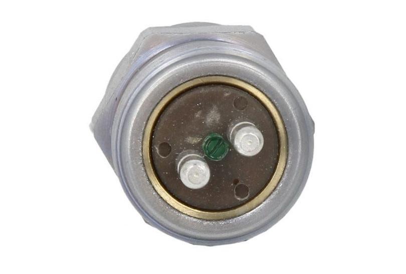 SENSOR SZCHIN-31 鮎竿 90MG SENSOR SZCHIN-31 鮎竿 90MG