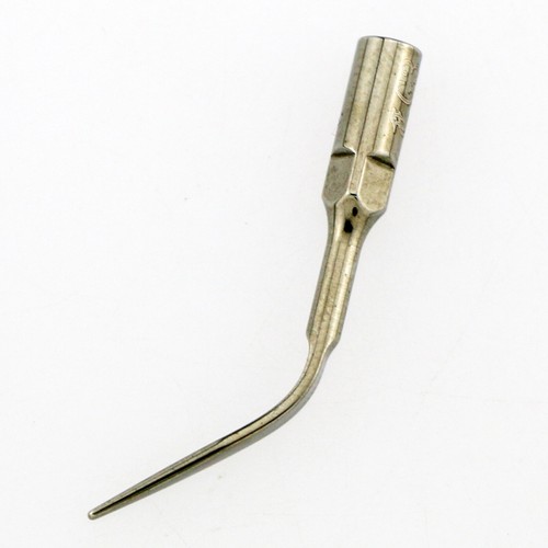 Woodpecker DTE Dental Ultrasonic Scaler Tips Perio Scaling Fit EMS SATELEC NSK - Picture 24 of 98