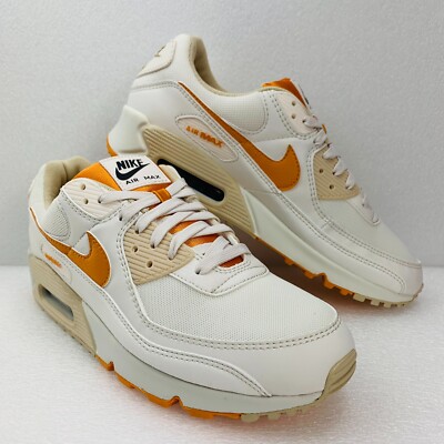 best women's nike air max