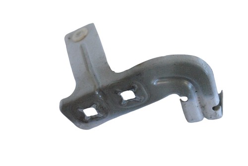 BMW F30 Kotflügelhalterung vorne links 7255821 318d 2011 26290138