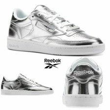 reebok cm8686