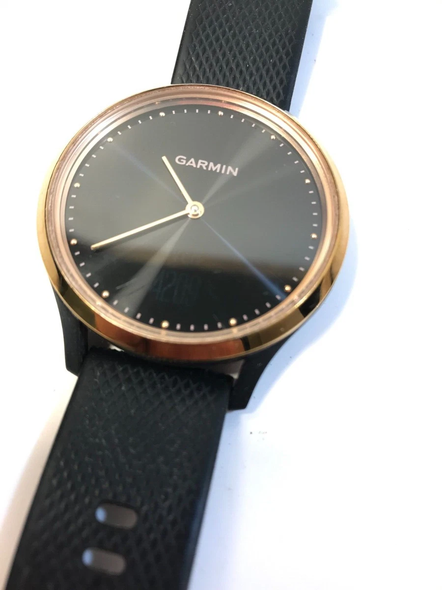 Vivomove hr golf sale