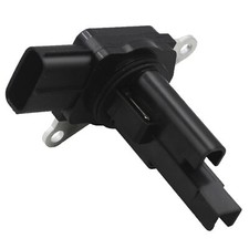 22204-0T020 22204-0V010 Mass Air Flow Sensor Compatible with Toyota Camry,