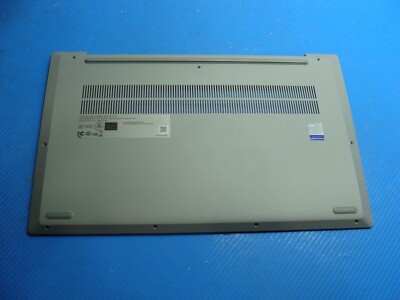 Lenovo IdeaPad 5 15ARE05 15.6