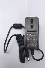 Philips Adpc1936 Adapter Line For Philips 19V 2.0A Power Supply