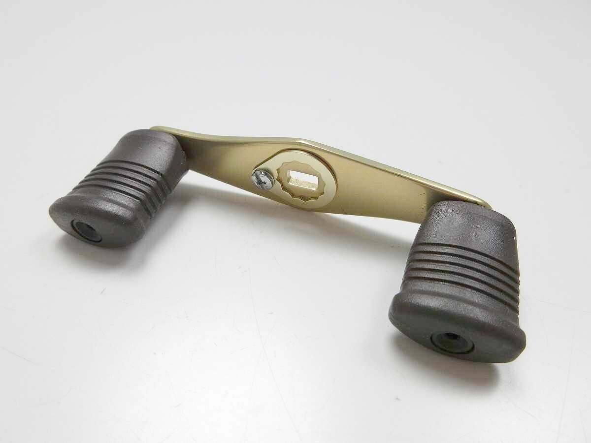 Shimano CALCUTTA 　50xt Calcutta 50Xt 01 Conquest Handle Included Japan | eBay