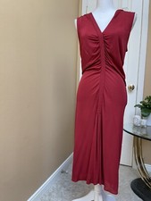Yigal Azrouel dress size 4 $1350 Nordstrom