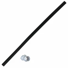 LDR 503 1720  Ballcock Refill Tube 8-12" (Ps2019, Psc2019)