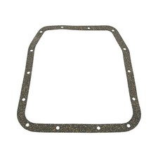 Ford A.o.d Aod 1980-1993 Rubberized Cork Transmission Pan Gasket Mustang F150 Ford A.o.d Aod 1980-1993 Rubberized Cork Transmission Pan Gasket Mustang F150