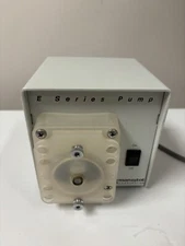 Manostat 72-410-014 E Series Pump 115V AC