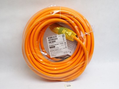 readycable® cavo per servomotore, Siemens 6FX_002 readycable® cavo per servomotore, Siemens 6FX_002
